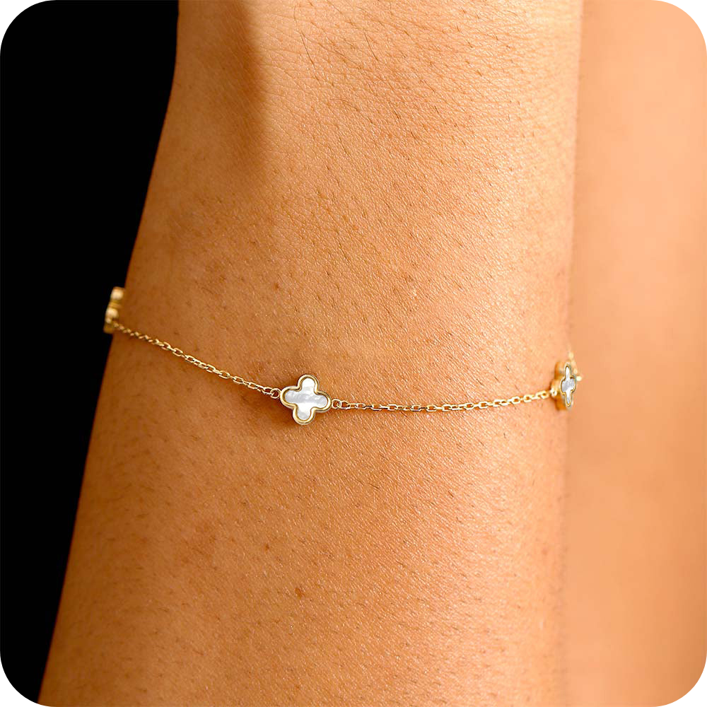 GOLD JEWELLERY
